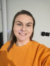 Фото користувача Ruda90