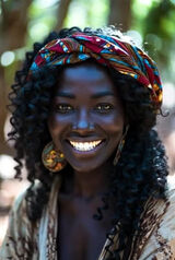 Zdjęcie użytkownika BartoszSzczodrowsk