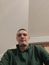 Benutzerfoto MajkiMichal