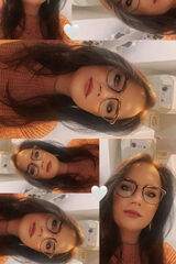 Zdjęcie użytkownika Magdalenkaxxx