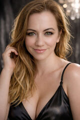 Фото користувача SanderkaaaW