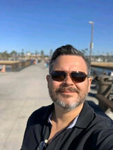 Фото користувача markjohnson126ft