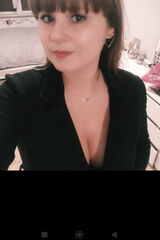 Zdjęcie użytkownika kaszycaklaudia6