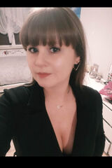 Photos kaszycaklaudia6