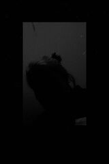 Zdjęcie użytkownika Aniela14