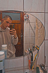 Fotka uživatele PrettyBoy2115