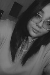 Foto pengguna kingamaterna122