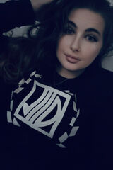 Zdjęcie użytkownika xxDolkaxxx