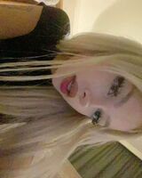 Zdjęcie użytkownika arinka2006