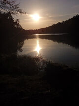 Фото користувача AmYourTwinFlame