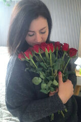 Fotka uživatele allelee4