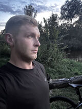 Foto pengguna DonMatijas