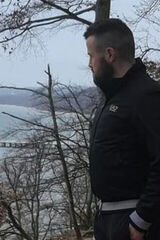 Fotka uživatele Czorny91