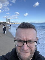 Foto pengguna danielstanislaws46