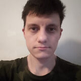 Zdjęcie użytkownika Dawid99266