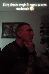 Benutzerfoto BoJaMamTo