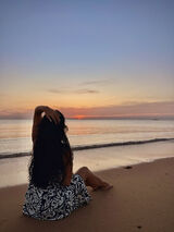 Foto pengguna jedynasluszna