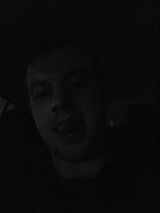 Benutzerfoto mo0ordzia