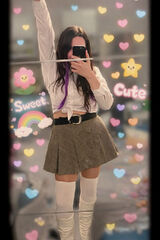 Zdjęcie użytkownika retasunka