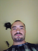 Фотография пользователя stopkolizazor