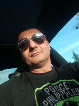 Benutzerfoto jarekmarecki8811