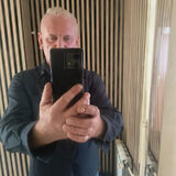 Zdjęcie użytkownika mirek34