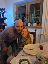 Фотография пользователя arkadiuszszczotka