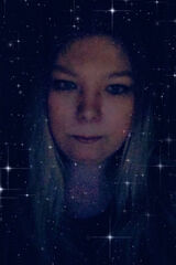 Fotka uživatele dorotajackowska189