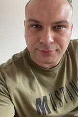 Zdjęcie użytkownika zubek