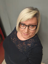 Fotka uživatele Niunia79