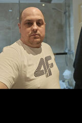 Zdjęcie użytkownika lukaszwakszynski1