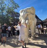 Zdjęcie użytkownika KrisAnt