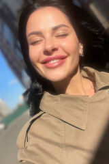 Zdjęcie użytkownika JuliaLewa06