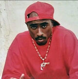 Zdjęcie użytkownika s4061124