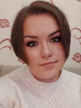 Fotka uživatele Basiula82