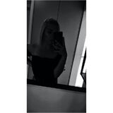 Фото користувача Klaudiasj23