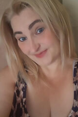 Zdjęcie użytkownika DORKA0