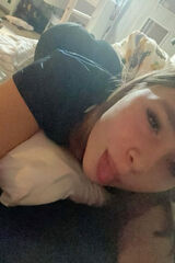 Zdjęcie użytkownika julkaKML