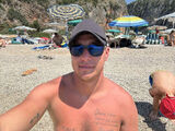 Fotos MateuszGieee