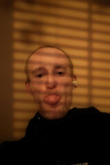 Zdjęcie użytkownika Loku155