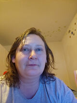 Photos agnieszkaparania96