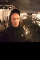 Zdjęcie użytkownika andrzejsz22021991