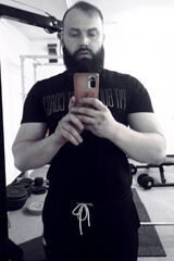 Zdjęcie użytkownika Rufik91