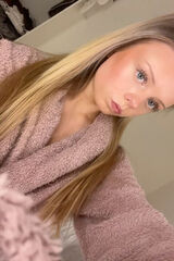 Фотография пользователя aniakwiatkowska111