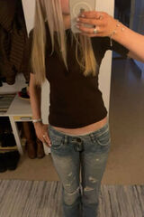 Zdjęcie użytkownika aniakwiatkowska111