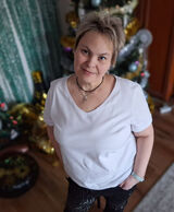 Fotka uživatele luc1978