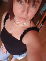 Фото користувача Malutka8612