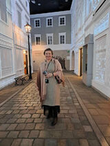 Zdjęcie użytkownika galinat1973