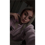 Foto pengguna Klaudiasj23