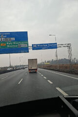 Foto utilizatorului m3kamil